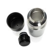 Bottiglia termica Thermocup RCS con bicchiere, 500ML FullGadgets.com