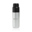 Bottiglia termica Thermocup RCS con bicchiere, 500ML FullGadgets.com