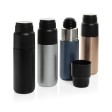 Bottiglia termica Thermocup RCS con bicchiere, 500ML FullGadgets.com