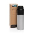Bottiglia termica Thermocup RCS con bicchiere, 500ML FullGadgets.com
