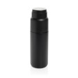 Bottiglia termica Thermocup RCS con bicchiere, 500ML FullGadgets.com