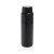 Bottiglia termica Thermocup RCS con bicchiere, 500ML