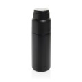 Bottiglia termica Thermocup RCS con bicchiere, 500ML