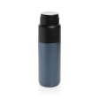 Bottiglia termica Thermocup RCS con bicchiere, 500ML FullGadgets.com