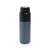 Bottiglia termica Thermocup RCS con bicchiere, 500ML