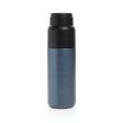 Bottiglia termica Thermocup RCS con bicchiere, 500ML FullGadgets.com
