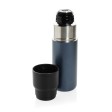 Bottiglia termica Thermocup RCS con bicchiere, 500ML FullGadgets.com