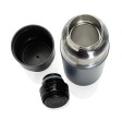 Bottiglia termica Thermocup RCS con bicchiere, 500ML FullGadgets.com