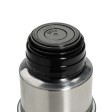 Bottiglia termica Thermocup RCS con bicchiere, 500ML FullGadgets.com
