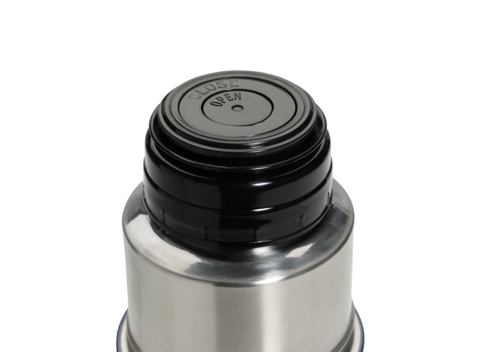 Bottiglia termica Thermocup RCS con bicchiere, 500ML FullGadgets.com