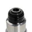 Bottiglia termica Thermocup RCS con bicchiere, 500ML FullGadgets.com