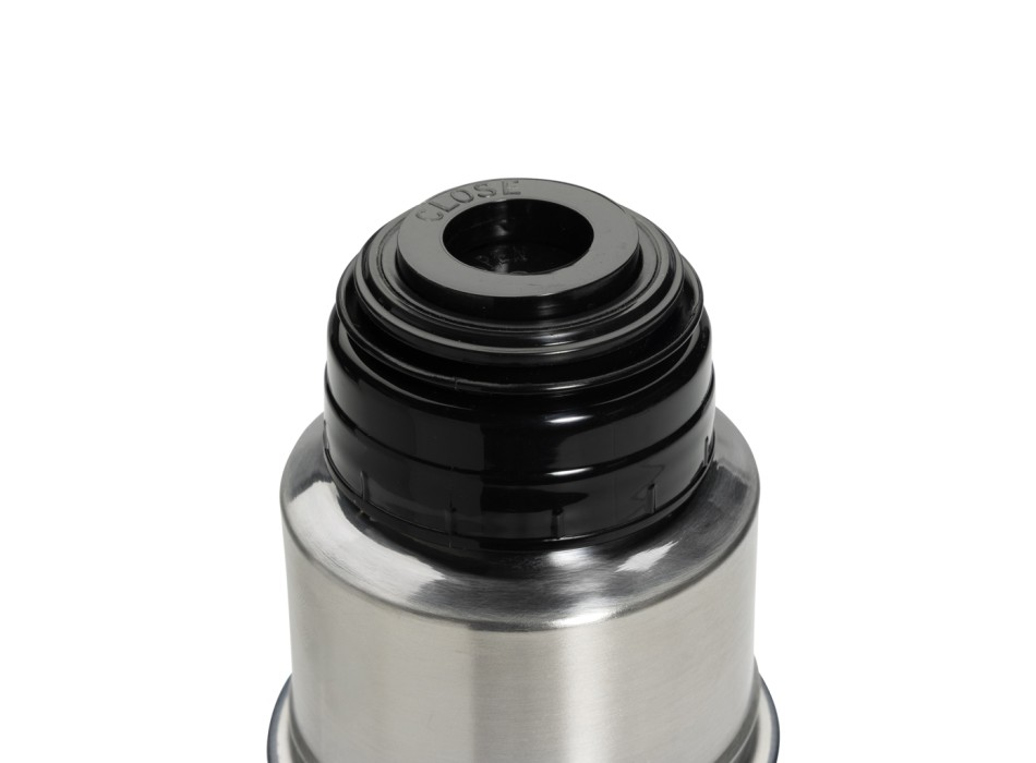 Bottiglia termica Thermocup RCS con bicchiere, 500ML FullGadgets.com
