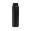 Bottiglia termica Thermocup RCS con bicchiere, 500ML FullGadgets.com