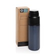 Bottiglia termica Thermocup RCS con bicchiere, 500ML FullGadgets.com
