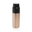 Bottiglia termica Thermocup RCS con bicchiere, 500ML FullGadgets.com