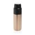 Bottiglia termica Thermocup RCS con bicchiere, 500ML