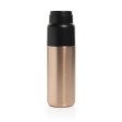 Bottiglia termica Thermocup RCS con bicchiere, 500ML FullGadgets.com