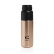 Bottiglia termica Thermocup RCS con bicchiere, 500ML FullGadgets.com