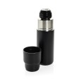 Bottiglia termica Thermocup RCS con bicchiere, 500ML FullGadgets.com
