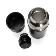 Bottiglia termica Thermocup RCS con bicchiere, 500ML FullGadgets.com