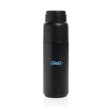 Bottiglia termica Thermocup RCS con bicchiere, 500ML FullGadgets.com