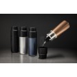 Bottiglia termica Thermocup RCS con bicchiere, 500ML FullGadgets.com