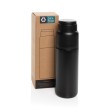 Bottiglia termica Thermocup RCS con bicchiere, 500ML FullGadgets.com