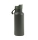 Bottiglia termica VINGA Balti FullGadgets.com