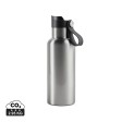 Bottiglia termica VINGA Balti 500ml FullGadgets.com