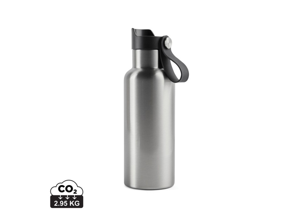 Bottiglia termica VINGA Balti 500ml FullGadgets.com