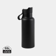 Bottiglia termica VINGA Balti 500ml FullGadgets.com