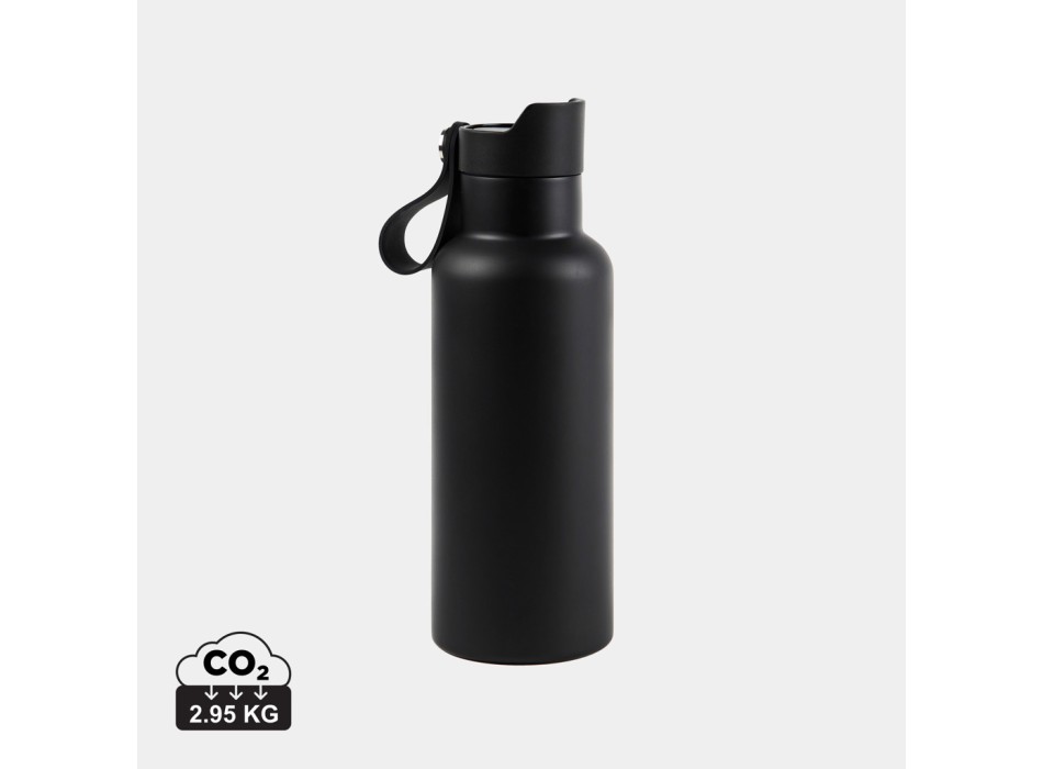 Bottiglia termica VINGA Balti 500ml FullGadgets.com