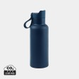 Bottiglia termica VINGA Balti 500ml FullGadgets.com