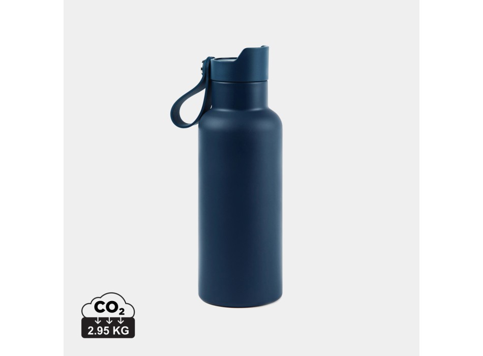 Bottiglia termica VINGA Balti 500ml FullGadgets.com
