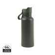 Bottiglia termica VINGA Balti 500ml FullGadgets.com