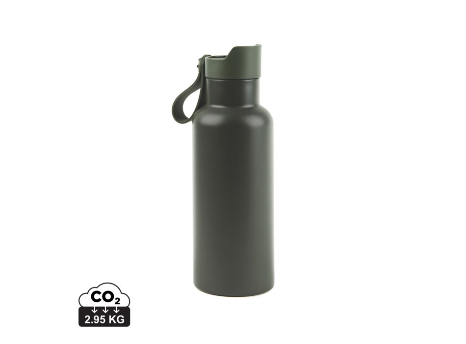 Bottiglia termica VINGA Balti 500ml FullGadgets.com