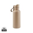 Bottiglia termica VINGA Balti 500ml FullGadgets.com