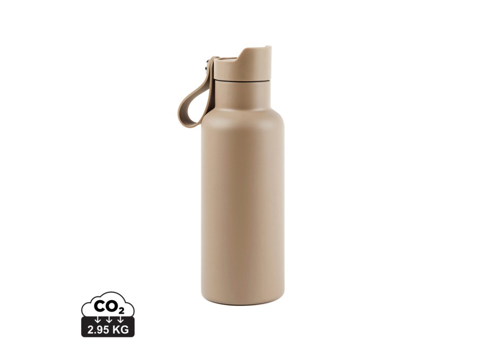 Bottiglia termica VINGA Balti 500ml FullGadgets.com