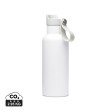 Bottiglia termica VINGA Balti 500ml FullGadgets.com