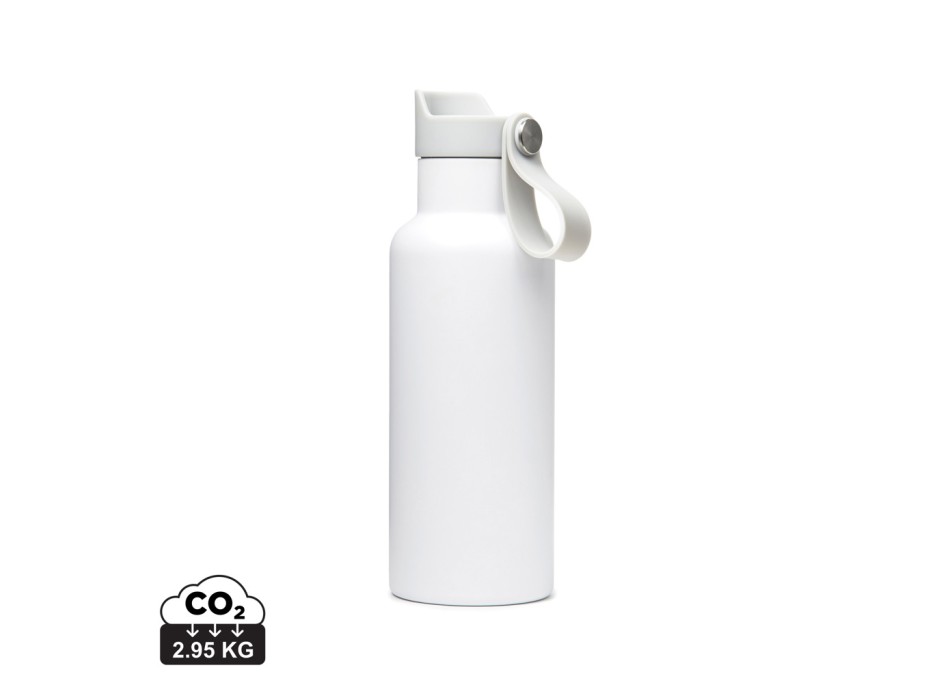 Bottiglia termica VINGA Balti 500ml FullGadgets.com
