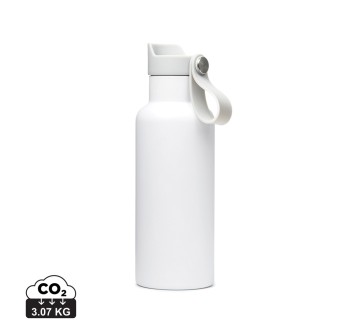 Bottiglia termica VINGA Balti FullGadgets.com