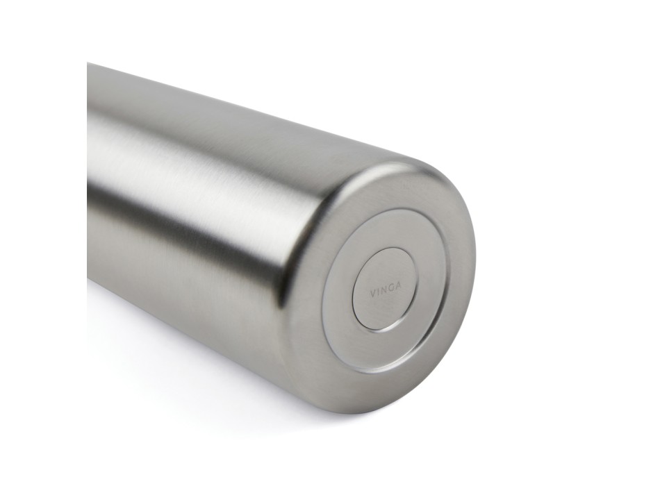 Bottiglia termica VINGA Ciro in rAcciaio RCS 300ml FullGadgets.com