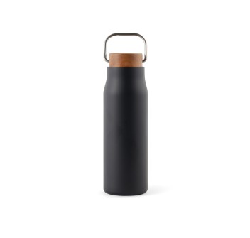 Bottiglia termica VINGA Ciro in rAcciaio RCS 300ml FullGadgets.com
