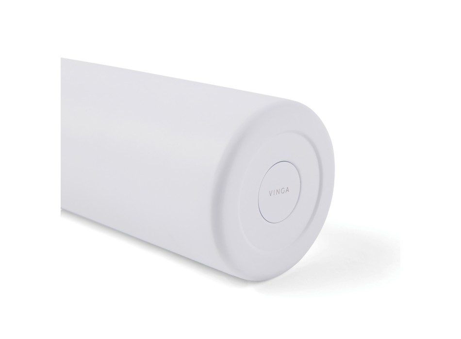 Bottiglia termica VINGA Ciro in rAcciaio RCS 300ml FullGadgets.com