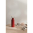 Bottiglia termica VINGA Ciro in rAcciaio RCS 300ml FullGadgets.com