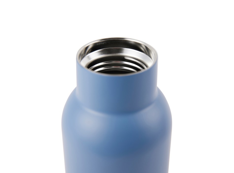 Bottiglia termica VINGA Ciro in rAcciaio RCS 300ml FullGadgets.com