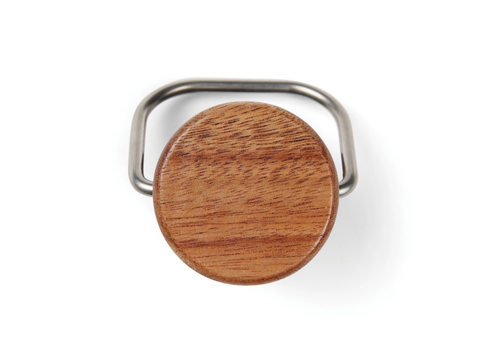 Bottiglia termica VINGA Ciro in rAcciaio RCS 300ml FullGadgets.com