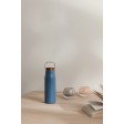 Bottiglia termica VINGA Ciro in rAcciaio RCS 300ml FullGadgets.com