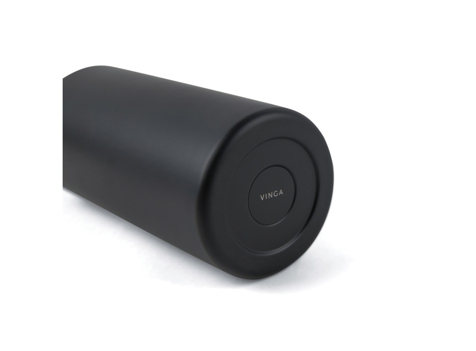 Bottiglia termica VINGA Ciro in rAcciaio RCS 300ml FullGadgets.com