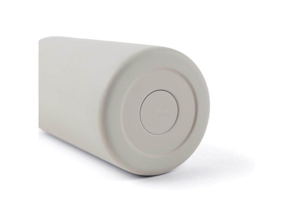 Bottiglia termica VINGA Ciro in rAcciaio RCS 300ml FullGadgets.com